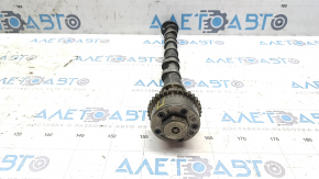 Camshaft with gear intake left Dodge Journey 11- 3.6