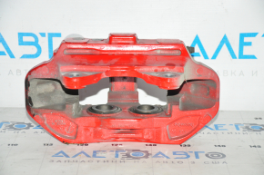 Front Left Brake Support Tesla Model Y 20- performance