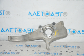 Front left axle Tesla Model Y 20-