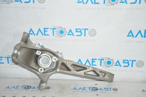 Front left axle Tesla Model Y 20-