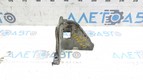 Air Conditioning Compressor Bracket Jeep Compass 11-16 2.4