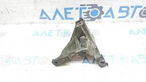 Air Conditioning Compressor Bracket Jeep Compass 11-16 2.4