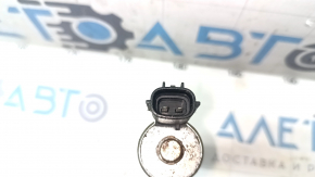 Timing regulator Jeep Compass 11-16 2.0, 2.4 intake