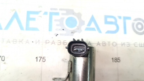 Timing phase regulator Jeep Compass 11-16 2.0, 2.4 release