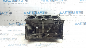 Bare cylinder block Jeep Compass 11-16 2.4 for honing
