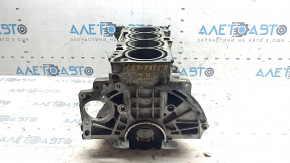 Bare cylinder block Jeep Compass 11-16 2.4 for honing