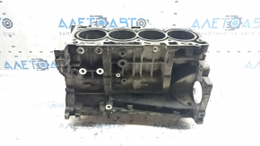 Bare cylinder block Jeep Compass 11-16 2.4 for honing