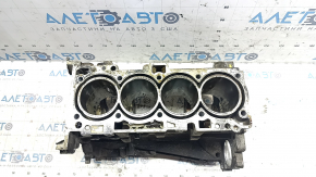 Bare cylinder block Jeep Compass 11-16 2.4 for honing