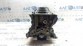 Bare cylinder block Jeep Compass 11-16 2.4 for honing