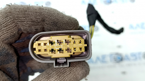 Mercedes GLA 15-17 halogen headlight chip