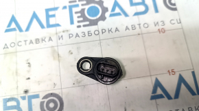 Crankshaft Position Sensor Jeep Compass 11-16 2.4
