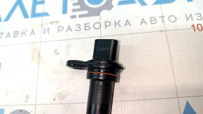 Crankshaft Position Sensor Jeep Compass 11-16 2.4