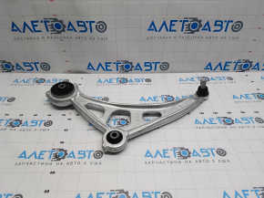 Lower control arm front left Nissan Murano z52 15- OEM
