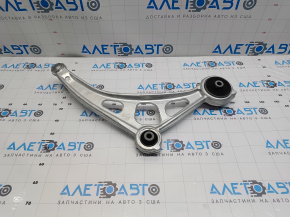 Lower control arm front left Nissan Murano z52 15- OEM