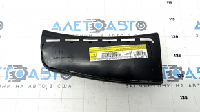 Airbag front left seat Mercedes GLA 14-20