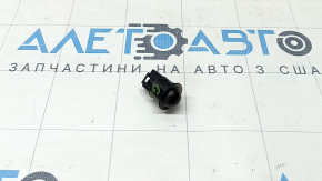 Light sensor Mercedes GLA 15-20