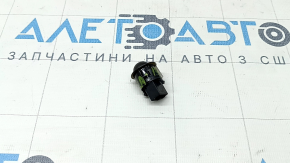 Light sensor Mercedes GLA 15-20