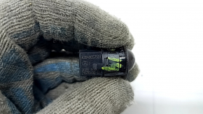 Light sensor Mercedes GLA 15-20
