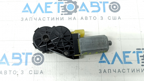 Mercedes GLA 14-20 Driver's Seat Backrest Adjustment Motor