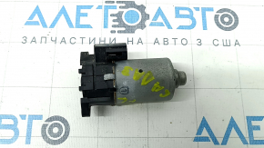 Motor for longitudinal adjustment of the driver's seat Mercedes GLA 14-20