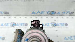 Motor for longitudinal adjustment of the driver's seat Mercedes GLA 14-20