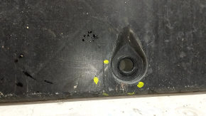 Tesla Model 3 Front Subframe Guard 21 - Cracks, Wear, Broken