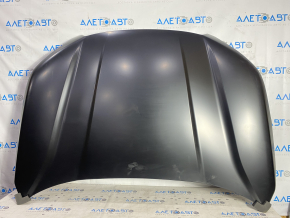 Bonnet bare Subaru Forester 19- SK steel