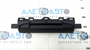 Mazda CX-9 16- dashboard indicator panel