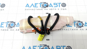 Mazda CX-9 16-23 front right seat airbag