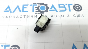 Mazda CX-9 Front Bumper Parking Sensor 16- with Ring