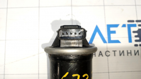 EGR valve Acura ILX 13-15 rusty
