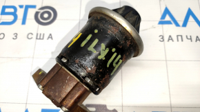 EGR valve Acura ILX 13-15 rusty