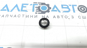 Mazda CX-9 Rear Bumper Parking Sensor Mounting Ring 16- Structure