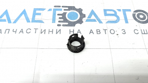 Mazda CX-9 Rear Bumper Parking Sensor Mounting Ring 16- Structure