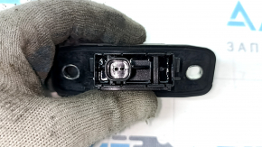 Mazda CX-9 19- Trunk Door Opening Button