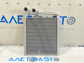 Heater Radiator VW Jetta 11-18 USA