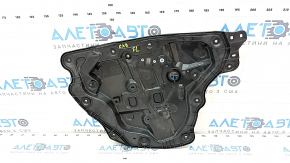 Door panel inner front left Mazda CX-9 16-