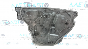 Door panel inner front left Mazda CX-9 16-