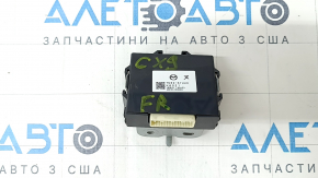 Parking sensor control unit Mazda CX-9 16-