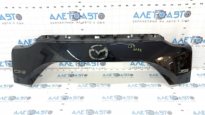 Lower tailgate trim Mazda CX-9 16 - broken mount