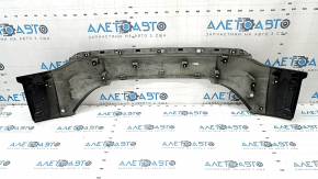 Lower tailgate trim Mazda CX-9 16 - broken mount
