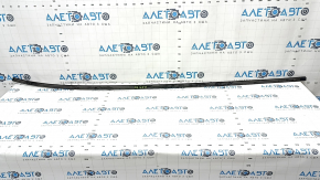 Right roof trim Mazda CX-9 16 - broken mount