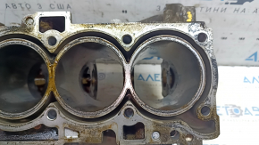 Bare cylinder block Jeep Compass 11-16 2.4 for honing