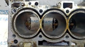 Bare cylinder block Jeep Compass 11-16 2.4 for honing