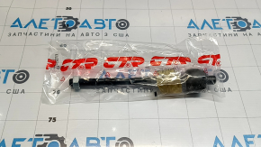 Steering rod left Nissan Rogue 14-20