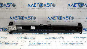 TV bar top Nissan Rogue 21-24