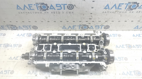 Cylinder Head Assembly Lincoln MKZ 13-20 2.0T