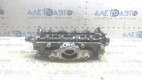 Cylinder Head Assembly Lincoln MKZ 13-20 2.0T