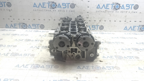 Cylinder Head Assembly Lincoln MKZ 13-20 2.0T