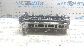 Cylinder Head Assembly Lincoln MKZ 13-20 2.0T
